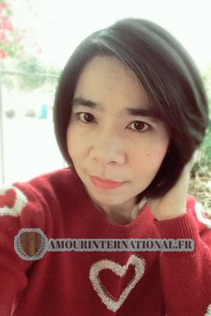 162396 - Pilaiporn &Acirc;ge: 44 - Tha&iuml;lande