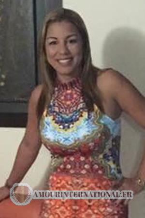 Ladies of Barranquilla