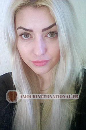 Russie women