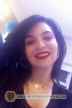 Mexique Dating Service