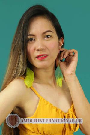 Ladies of Cebu Ville