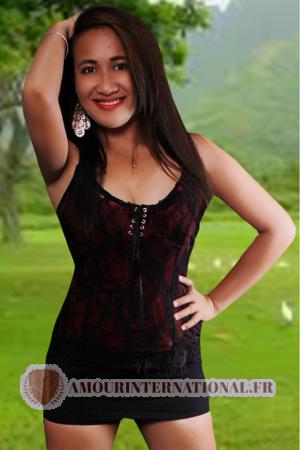 Ladies of Cebu Ville