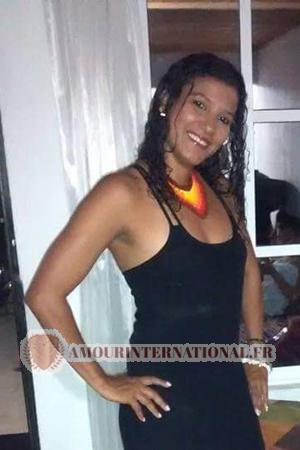 163780 - Karell Âge: 46 - Colombie