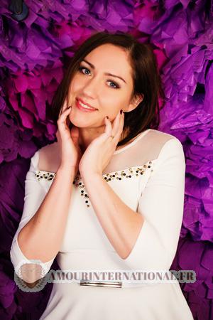 163936 - Alena Âge: 41 - Ukraine