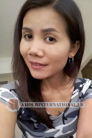 164197 - Sunicha &Acirc;ge: 38 - Tha&iuml;lande