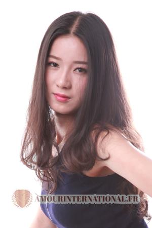 164613 - Jiling Âge: 35 - Chine