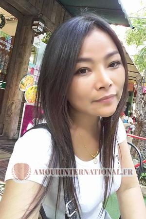 164624 - Amphai Âge: 47 - Thaïlande