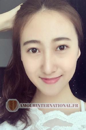 164861 - Mimi Âge: 39 - Chine