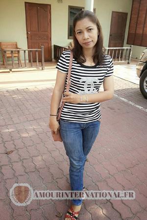 165009 - Ratchadaporn &Acirc;ge: 40 - Tha&iuml;lande