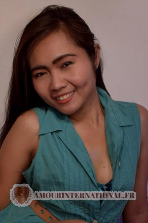 Ladies of Davao Ville