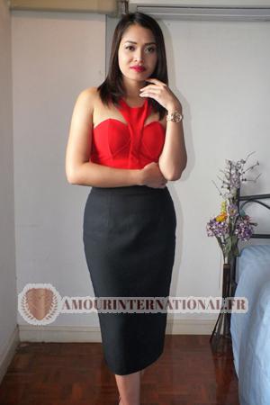 165185 - Ratchadaporn &Acirc;ge: 28 - Tha&iuml;lande