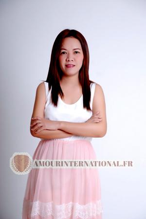 165200 - Chalothon &Acirc;ge: 45 - Tha&iuml;lande