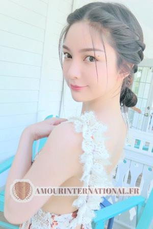 Ladies of Guangzhou