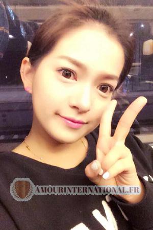 165257 - Jo Âge: 39 - Chine