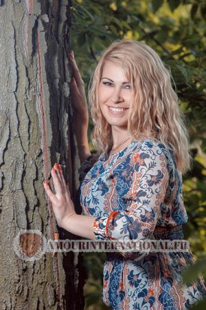 165301 - Elena &Acirc;ge: 40 - Ukraine