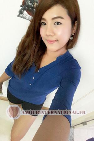 Ladies of Phetchabun