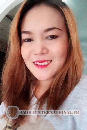 165525 - Jampa &Acirc;ge: 45 - Tha&iuml;lande