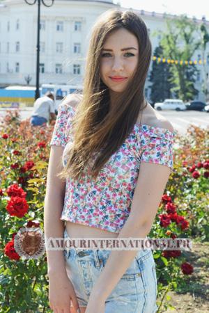 165612 - Yana Âge: 26 - Ukraine