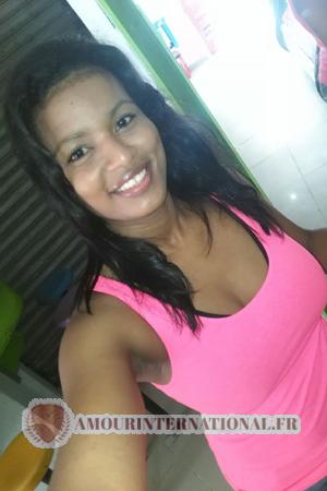 Ladies of Monteria