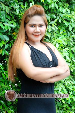 165851 - Yanin &Acirc;ge: 34 - Tha&iuml;lande