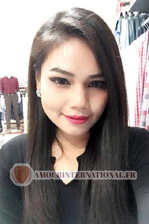 Ladies of Samut Prakan
