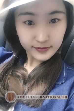 166088 - YingLi &Acirc;ge: 33 - Chine
