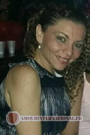 Colombie women