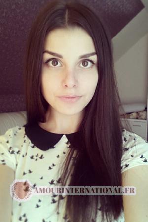 167030 - Alena Âge: 25 - Ukraine