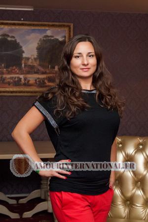 167876 - Vitalina Âge: 45 - Ukraine