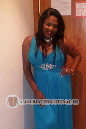Espagne women