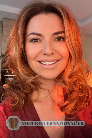 168575 - Larisa Âge: 46 - Ukraine