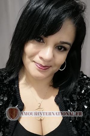 Ladies of Alajuela