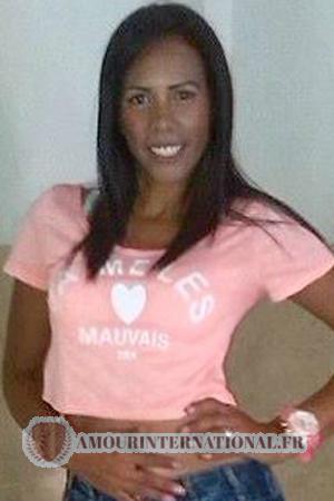 Ladies of Caracas