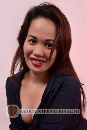 Ladies of Cebu Ville