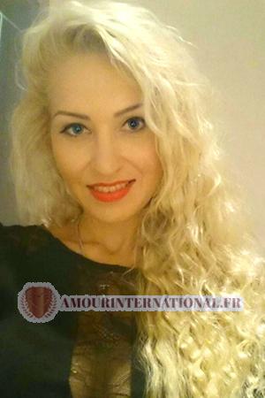 Ladies of Kherson