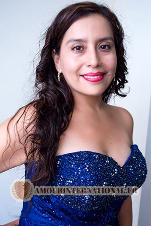 170397 - Roxana &Acirc;ge: 45 - P&eacute;rou