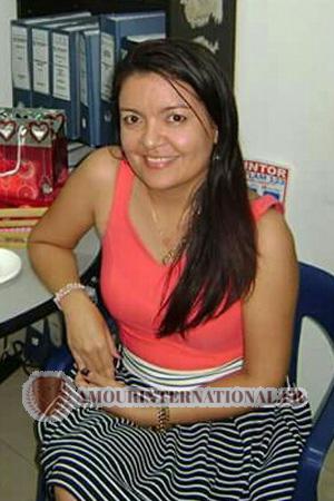 Colombie women