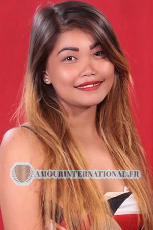 Ladies of Cebu Ville
