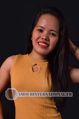 170653 - Gemary Âge: 28 - Philippines