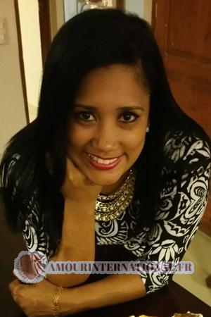 Dominican Republic women