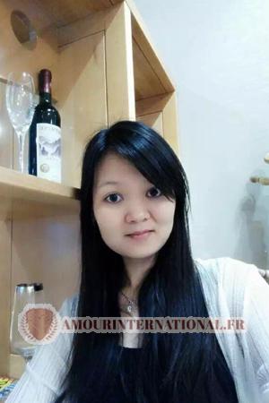171125 - Addie Âge: 36 - Chine