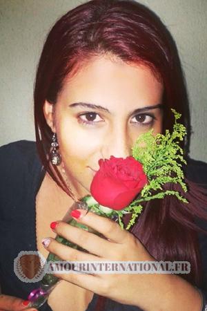 171561 - Angela Âge: 39 - Venezuela