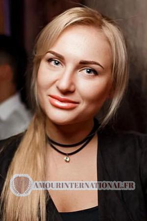171636 - Tatiana Âge: 33 - Ukraine