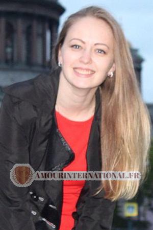 171944 - Marianna Âge: 30 - Russie