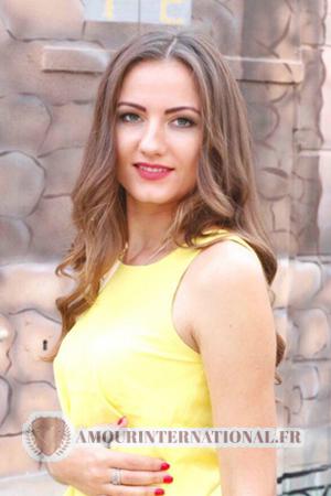 Ladies of Kharkov