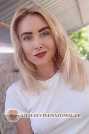 172078 - Veronika Âge: 47 - Ukraine