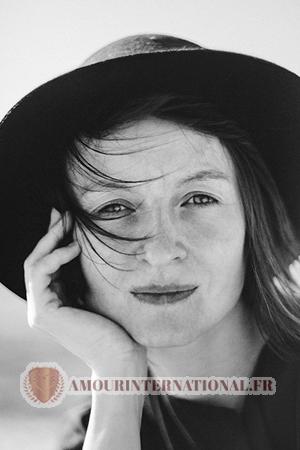 172093 - Yelena Âge: 46 - Kazakhstan