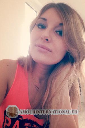 Russie women