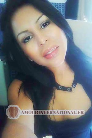 172798 - Stella Âge: 47 - Venezuela