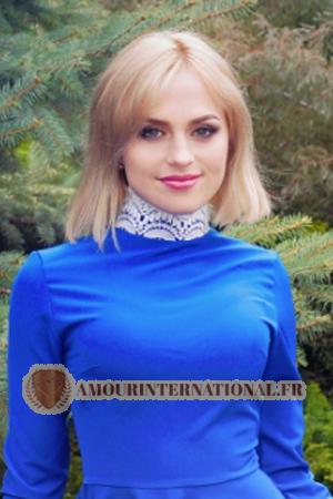 Ladies of Eastern-Europe